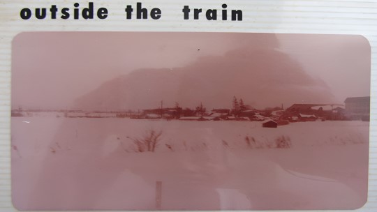 北海道千歲機場乘火車到札幌市