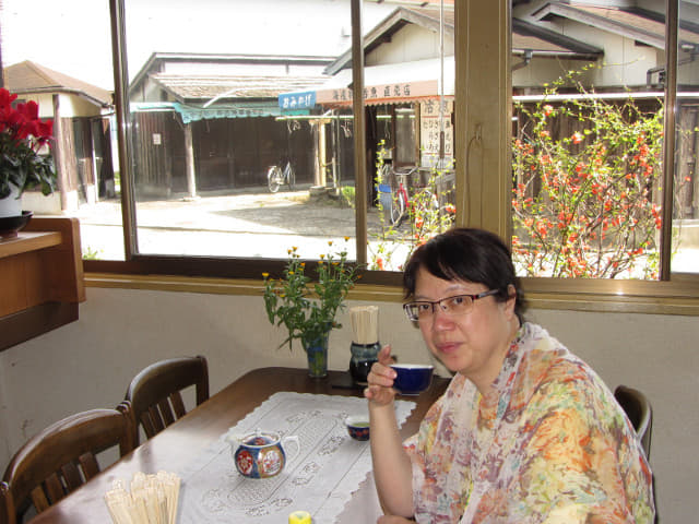 能古島 活魚料理 餐館