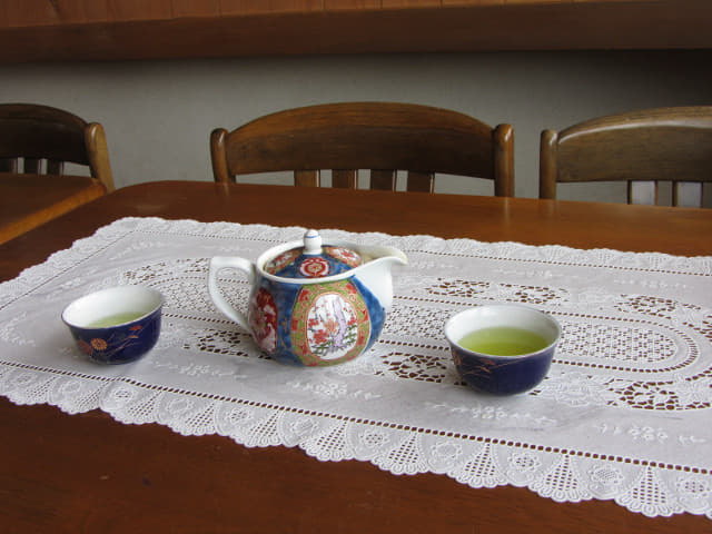 能古島 活魚料理 餐館