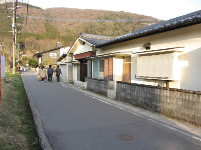 由布院 カントリーイン麓舎