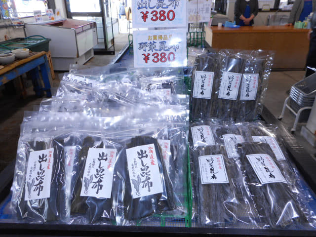 唐津市 名護屋城博物館入口．桃山天下市道の駅