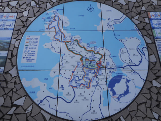 唐津市 桃山天下市道の駅
