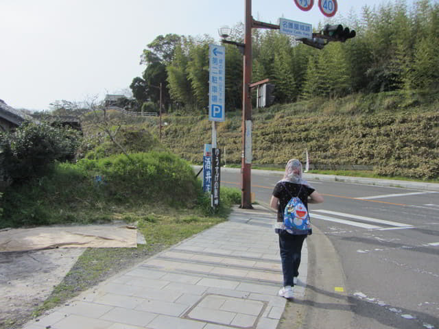 唐津市 名護屋城跡