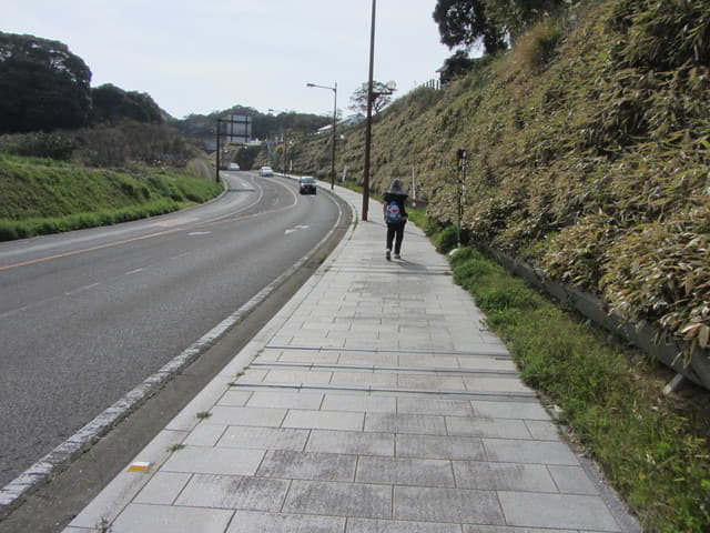 唐津市 名護屋城跡