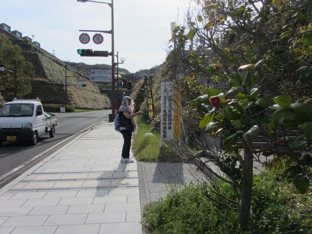 唐津市 名護屋城跡