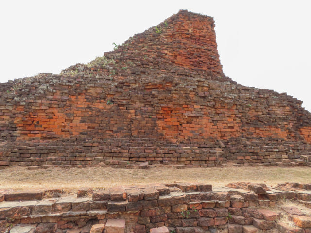 碧邁 Phimai Meru Brahmathat