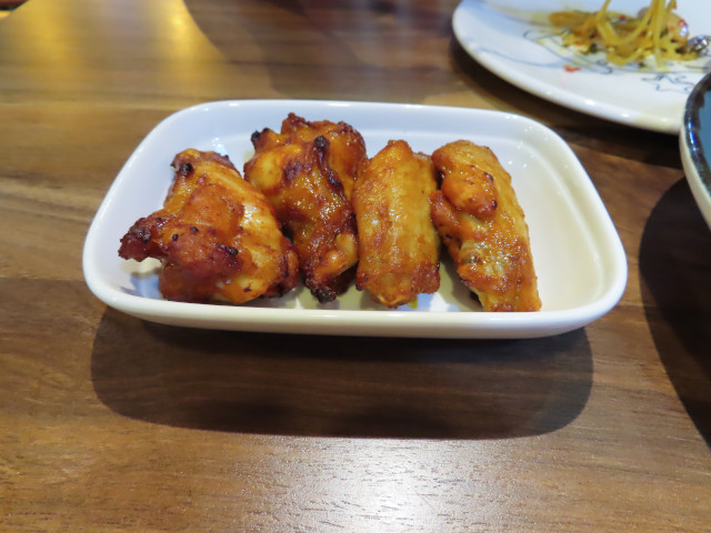 碧邁 The PIZZA Company Pizza 套餐